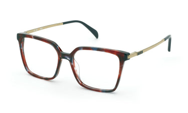 Gafas graduadas Tous Vto c72v