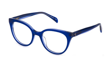 Gafas graduadas Tous Vto d31