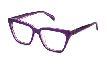 Gafas graduadas Tous Vto d32