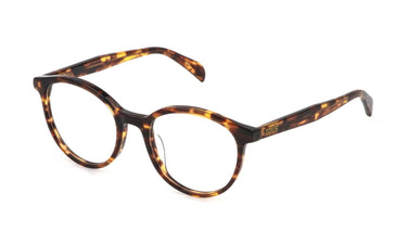 Gafas graduadas Tous Vto d38