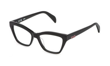 Gafas graduadas Tous Vto d39