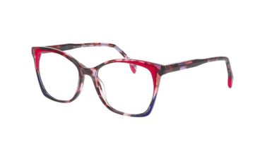 Gafas graduadas William Morris Feldy 1
