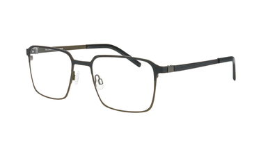 Gafas graduadas William Morris 50349
