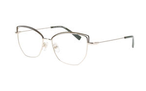 Gafas graduadas William Morris Tate 1