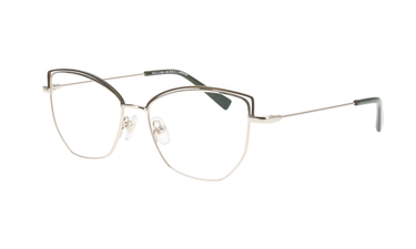 Gafas graduadas William Morris Tate 1