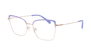Gafas graduadas William Morris 50345