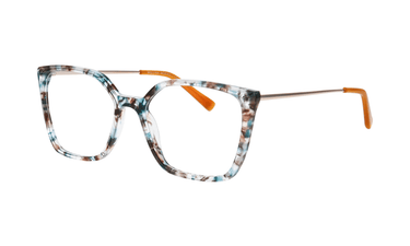 Gafas graduadas William Morris 50354