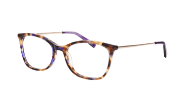 Gafas graduadas William Morris 50355