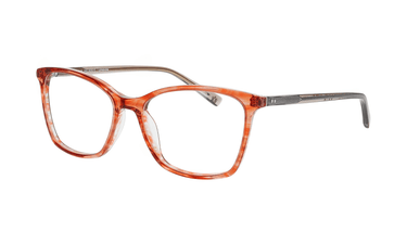 Gafas graduadas William Morris Marble 1