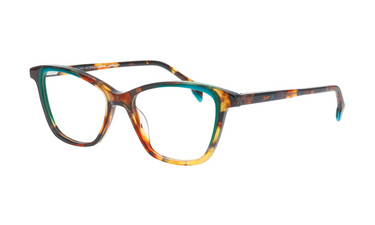 Gafas graduadas William Morris Barbican 2