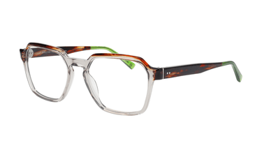 Gafas graduadas William Morris Carnaby 1