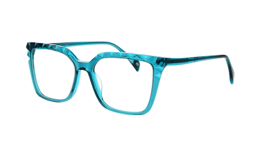 Gafas graduadas William Morris Hope