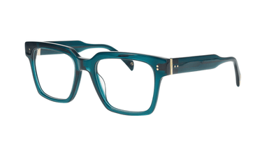 Gafas graduadas William Morris Jett 1