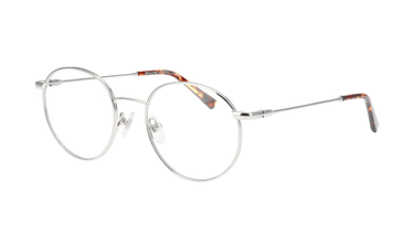 Gafas graduadas William Morris Regent 1