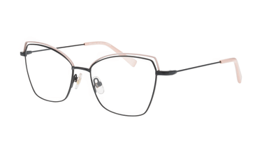 Gafas graduadas William Morris Tate 2