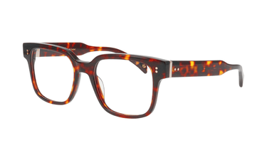 Gafas graduadas William Morris Grey