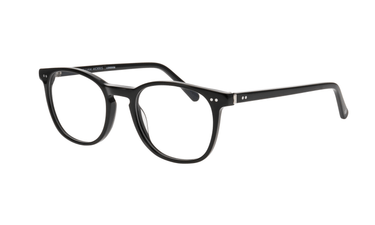 Gafas graduadas William Morris 50313 6032