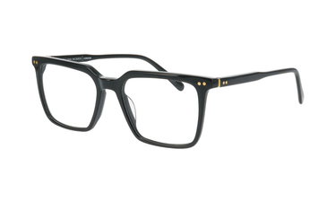 Gafas graduadas William Morris 50357