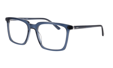 Gafas graduadas William Morris 50356