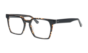 Gafas graduadas William Morris Oxford 1
