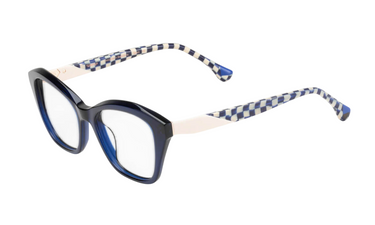 Gafas graduadas Woodys Rhea