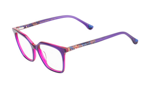 Gafas graduadas Woodys Corinthia