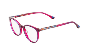 Gafas graduadas Woodys Pianella
