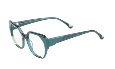 Gafas graduadas Woodys Scarlet