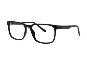 Gafas graduadas Zero Rh a33