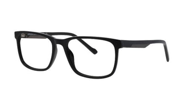 Gafas graduadas Zero Rh a33