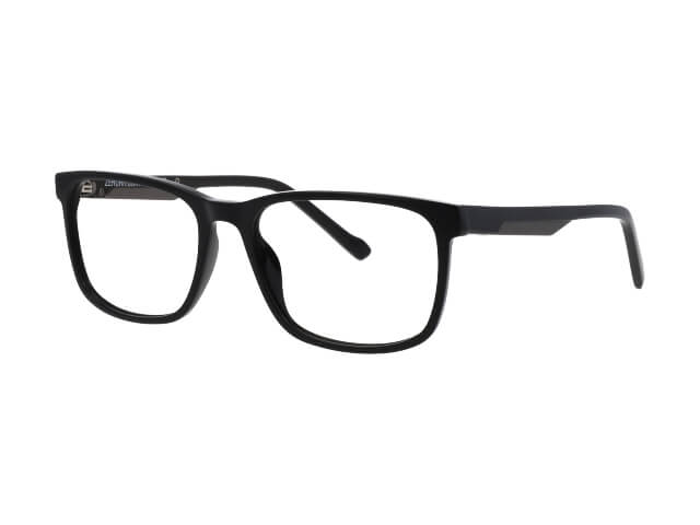 Gafas graduadas Zero Rh a33