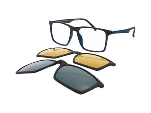 Gafas graduadas Zero Rh a37