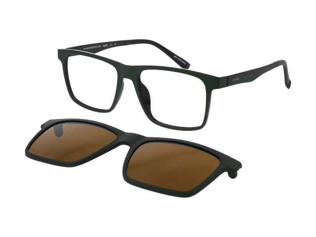 Gafas graduadas Zero Rh a038