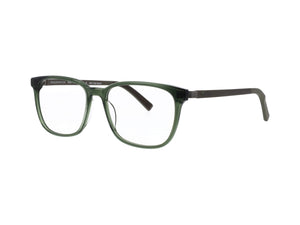 Gafas graduadas Zero Rh a44