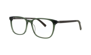 Gafas graduadas Zero Rh a44