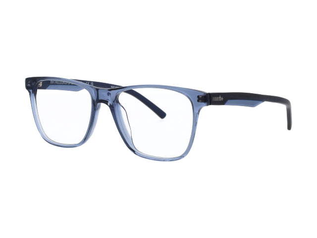 Gafas graduadas Zero Rh a50