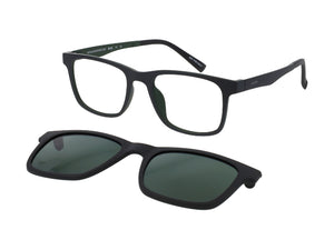 Gafas graduadas Zero Rh a52