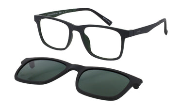Gafas graduadas Zero Rh a52