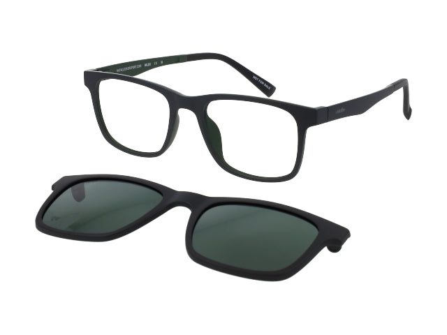 Gafas graduadas Zero Rh a52