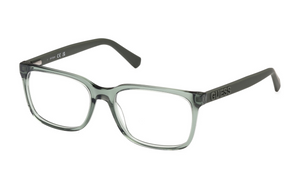 Gafas graduadas Guess Gu 50187