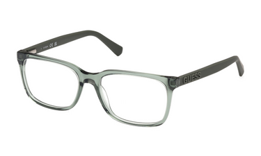 Gafas graduadas Guess Gu 50187