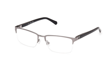 Gafas graduadas Guess Gu 50191