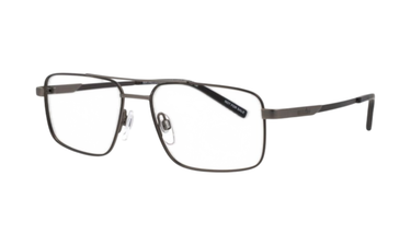 Gafas graduadas Zero Rh a85v