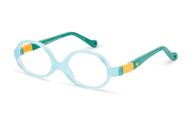 Gafas graduadas NanoVista Cub 3.0