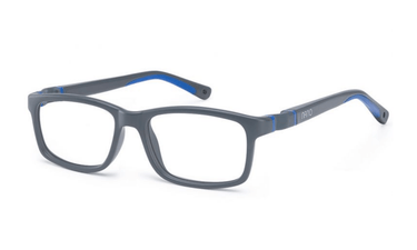 Gafas graduadas NanoVista Fangame 3.0