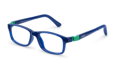 Gafas graduadas NanoVista Nb03