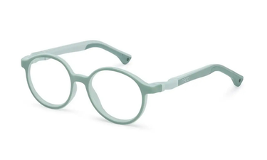 Gafas graduadas NanoVista Flicker 3.0