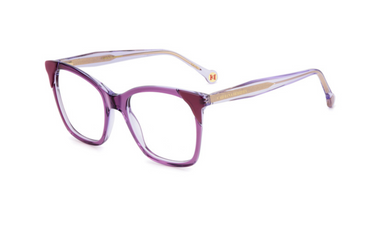Gafas graduadas Carolina Herrera Her 0290