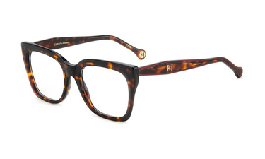 Gafas graduadas Carolina Herrera Her 0227