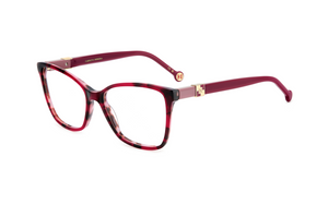 Gafas graduadas Carolina Herrera Her 0274